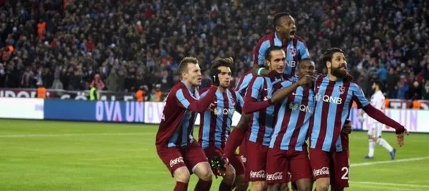 Real Madrid ile büyük ortaklık