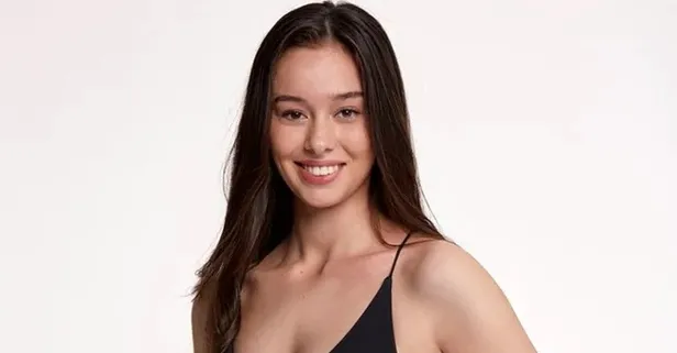 kimdir nereli 2019 miss turkey