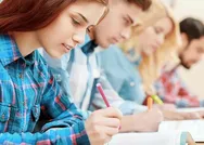 MEB son dakika: 13 Mart ve 27 Martta hangi illerdeki okullar açılacak? Gaziantep, Osmaniye, Adıyaman, Malatyada okullar ne zaman açılacak? 10 il için...