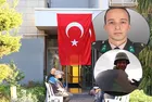 Pençe Kilit'te metan gazı faciası! Şehit Üsteğmen Ege Akar'ın geçmişteki konuşması ortaya çıktı: "Beklemesinler"