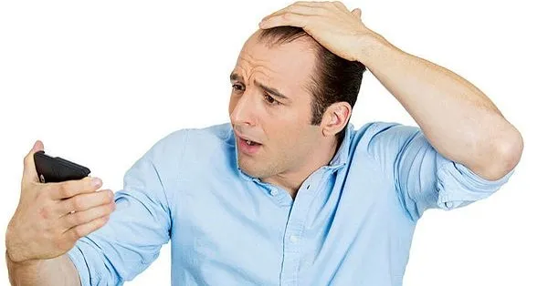 ruyada sacinin kesildigini gormek ne anlama gelir takvim