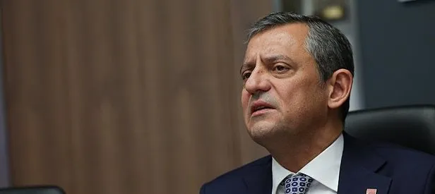 Feshetme çağrısı önemli