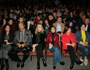 Ekrem İmamoğlu’na Demirtaş tiyatrosu tepkisi!