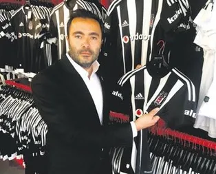 Beşiktaş yumruğu vurup geçecek!