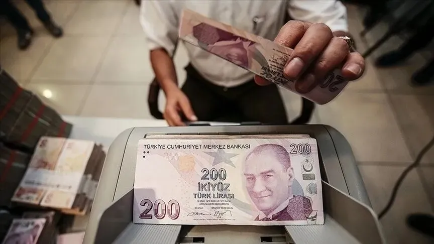 kideme-temmuz-zammi-tazminat-tavani-73-bin-lirayi-asacak-1782849209565.jpeg Kıdeme Temmuz zammı: Tazminat tavanı 73 bin lirayı aşacak-3