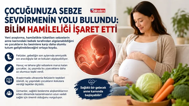 cocugunuza-sebze-sevdirmenin-yolu-bulundu-bilim-hamileligi-isaret-etti-1779181441134.jpg Çocuğunuza sebze sevdirmenin yolu bulundu: Bilim hamileliği işaret etti-2