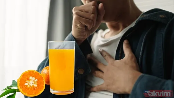 Telegraph'da Yer Alan Profesör Daniel Davis'e Göre, Soğuk Algınlığını Hızlı Atlatmanın Sırrı Dengeli Beslenme, Kaliteli Uyku Ve Stres Yönetiminde Yatıyor...