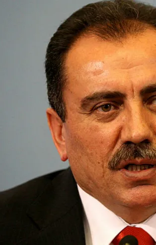 Muhsin Yazıcıoğlu davasında tanığın çelişkili ifadeleri tepki çekti!