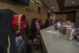 T.C. YUMURTALIK ASLİYE HUKUK MAHKEMESİNDEN