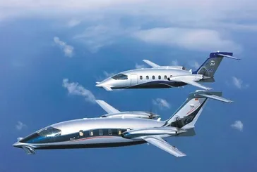 Göklerin Ferrari’si Baykar’ın