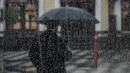 HAVA DURUMU | Meteoroloji 9 il için saat verdi! Çok kuvvetli geliyor sele dikkat! | 14 Mayıs 2024 hava durumu