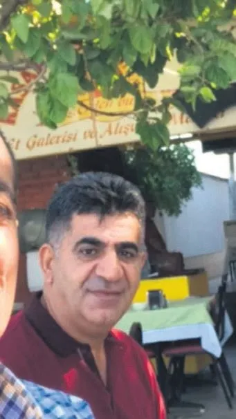 Kalp krizinden ölen sevgilisinin yakınlarından korkup canına kıyan Derman Bakır'ın son sözler belli oldu-2