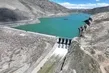 Son 23 yılın en yağışlı sezonu: Doğu’da barajlar tam kapasiteye ulaştı