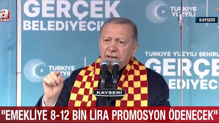 Kamu bankaları emekli promosyonu güncellemesi! 8.000-9.000-10.000-12.000 TL PROMOSYON ÖDEME tablosu! Yeni rakamlardan nasıl yararlanılacak?