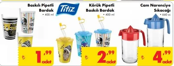 sok-aktuel-katalogu-7-ekim-2020-sok-hafta-sonu-aktuel-katalogunda-hangi-indirimler-var-1604690364102.jpg ŞOK aktüel ürünler kataloğu! ŞOK 7-10 Kasım aktüel ürün fırsatlarında neler var?-8