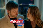 ''2 tane ruh hastasının mutlu olmasının imkanı yok'' AİLE 2. BÖLÜM FRAGMANI İZLE! Devin ve Aslan dönemi başlıyor!