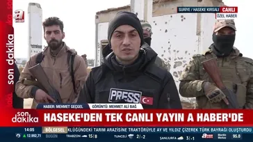 Şam yalanladı: Ateşkes uzatılmadı!