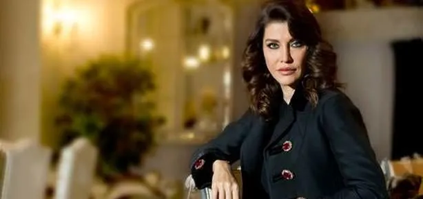 Hacı’yı duymadı