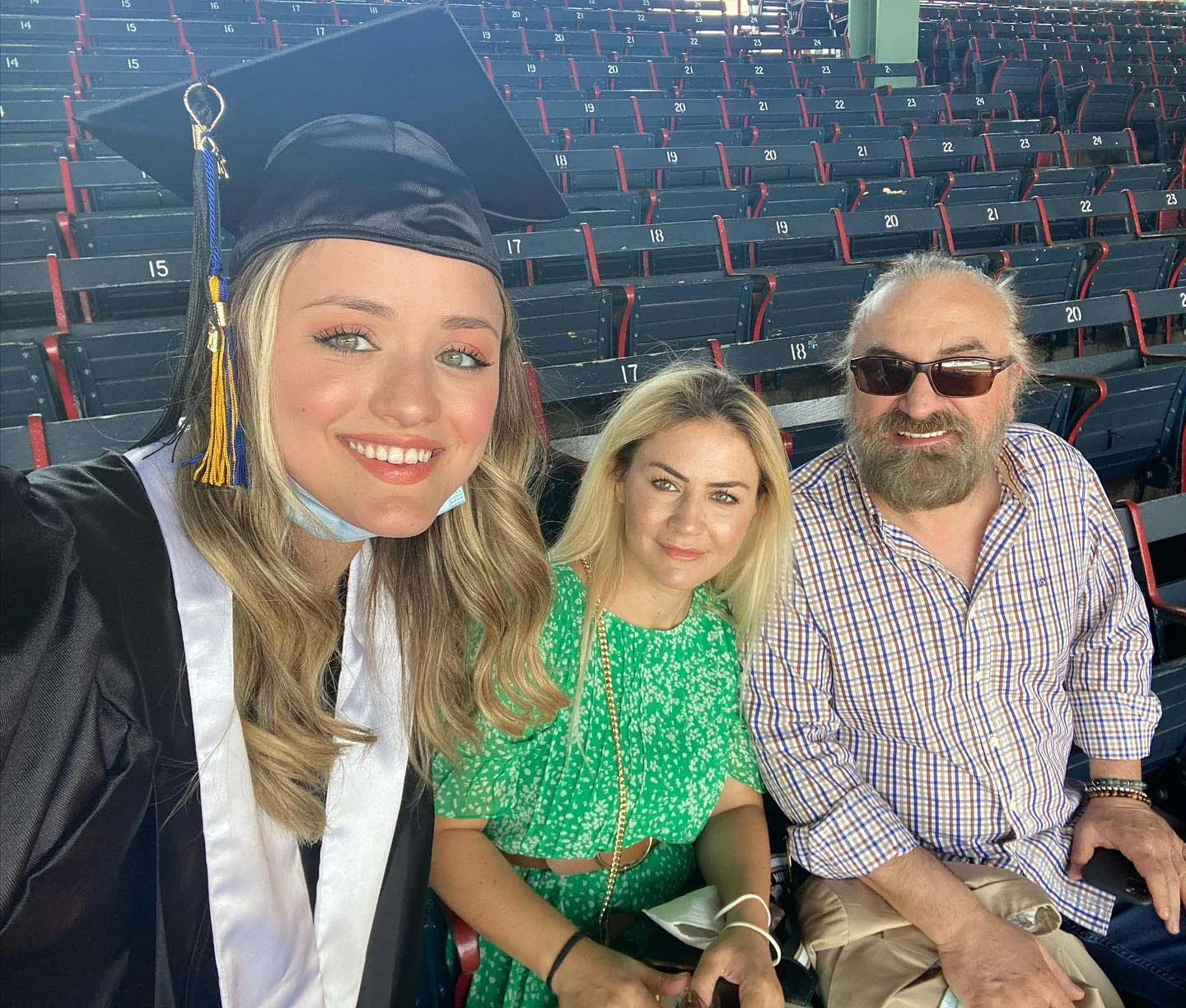 Hiç bitmeyen büyük aşk! Volkan Konak’ın eşi Selma Konak’tan yürek sızlatan satırlar - 10