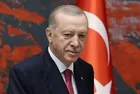 Başkan Erdoğan’dan İtalya’nın en uzun süre görevde kalan Başbakanı Giorgia Meloni’ye tebrik mesajı