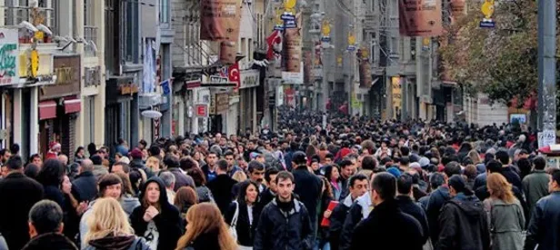 İşsizlik rakamları açıklandı