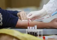 Kan tahlili orucu bozar mı? Tahlil için kan vermek orucu bozar mı? Diyanete göre oruçluyken kan almak ve vermek…