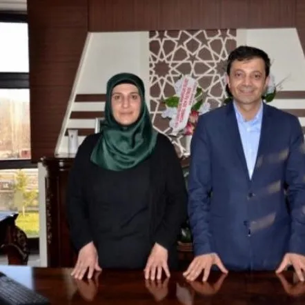 HDP’li Kılıç ve 5 şüpheli gözaltına alındı