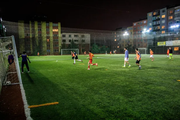 tff-antrenorluk-kursu-ne-zaman-2021-tff-antrenorluk-kursu-basvuru-sartlari-ve-aranan-sartlar-1623131356021.jpg TFF antrenörlük kursu ne zaman? 2021 TFF antrenörlük kursu başvuru şartları ve aranan şartlar...-4