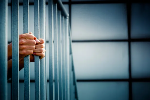 acik-cezaevi-izinleri-uzatildi-mi-cte-son-aciklamalar-acik-cezaevi-izinleri-uzayacak-mi-kovid-19-izinleri-ne-zaman-bitecek-1636810266409.jpg Kovid-19 izinleri ne zaman bitecek? Açık cezaevi izinleri uzatıldı mı? CTE son açıklamalar! Açık cezaevi izinleri uzayacak mı?-3