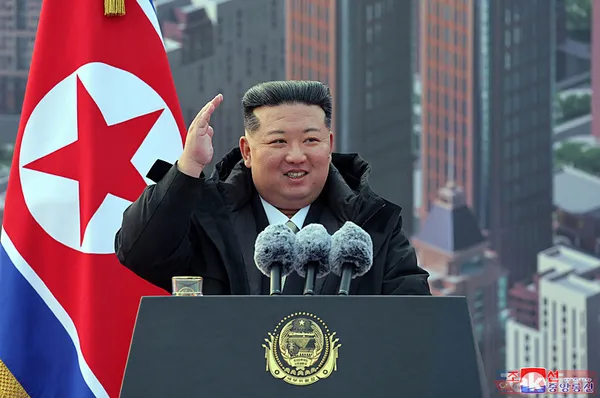 Avrupa’da nükleer panik: Savaş kıtaları aştı! Hangi ülkenin ne kadar nükleer silahı var? - 16