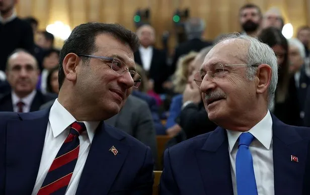 chpde-koltuk-savaslari-ekrem-imamoglu-ibbden-kacmanin-pesinde-yeni-parti-mi-kuracak-kemal-kilicdaroglu-ilk-ciz-1690183388401.jpeg