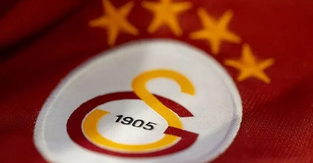 Galatasaray'dan koronavirüse rastlanan takımlara geçmiş olsun mesajı