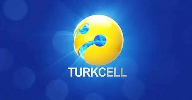 Satis Temsilcisi Iletisim Uzmani Basvuru Sartlari Nedir Iskur Turkcell 2 400 4000 Tl Maas Ile Personel Alimi Takvim