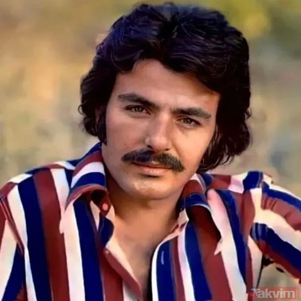 Komşuları Ferdi Tayfur’u anlattı! Gençliği o mahallede geçti: “Galadan sonra Necla Nazır ile birlikte buraya gelip...” - 7