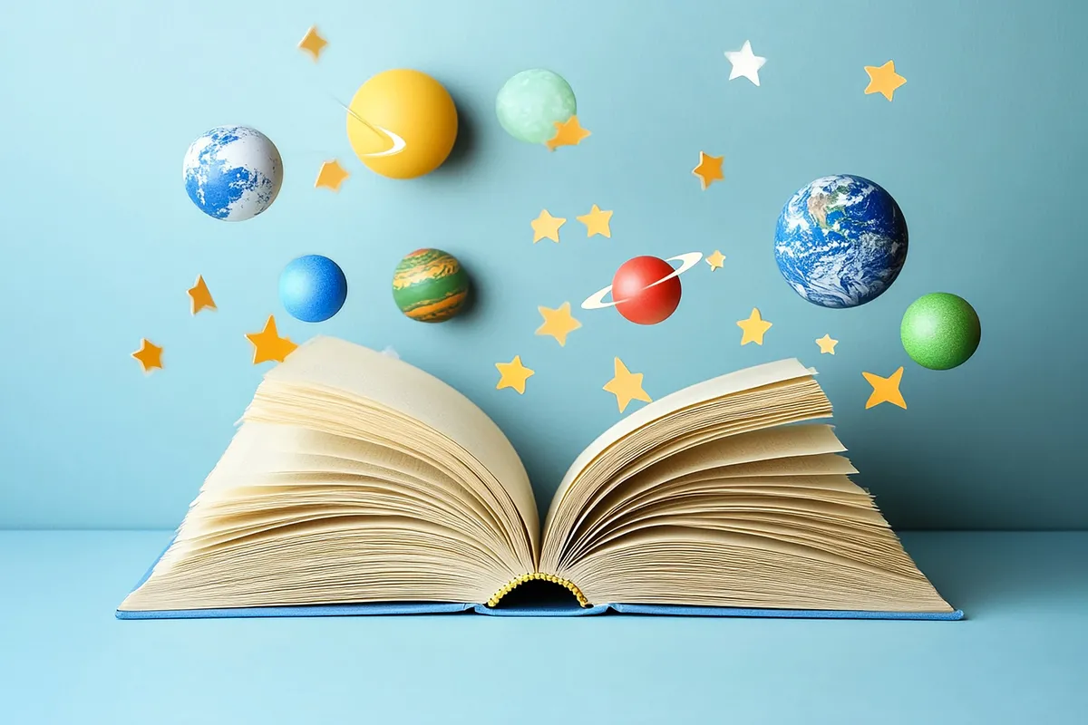 1780385844614.jpg TÜİK 2025 eğitim istatistikleri: Ortalama eğitim süresi kaç yıl oldu? İşte en başarılı iller listesi-9