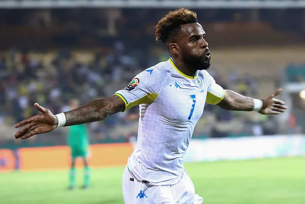 1643789905282.jpg Fenerbahçe'de golcü enflasyonu! Transferin bitimine günler kala 3 aday var-6