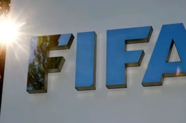 FIFA'dan Manisaspor'a puan silme cezası