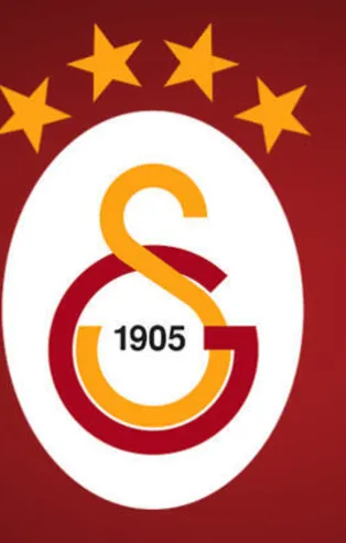 Galatasaray'a Mert Çetin transferinde İspanyol rakip | Roma'ya teklif gitti