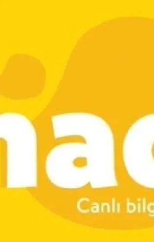 Hadi ipucu sorusu: Koruma altındaki çocuk ve gençler ile ilgili çalışmalar gerçekleştiren derneğin adı nedir? 8 Ocak