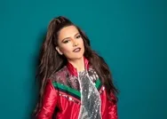 Demet Akalın: Keşke herkes Reisle 5 dakika geçirebilse...