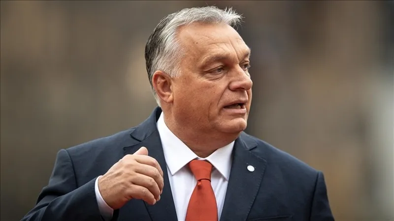 orbandan-batiya-sert-cikis-ahlaki-ustunluk-coktu-1770323535405.jpeg