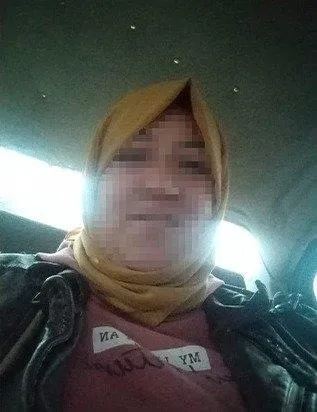 Son dakika: CHP'deki tecavüz skandalı büyüyor! 'Seçim çalışması var' diyerek tecavüz etmiş-4