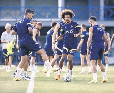 trabzonspor-galatasarayin-eski-yildizi-lemina-ile-anlasti-1659910832620.jpeg Trabzonspor Galatasaray'ın eski yıldızı Lemina ile anlaştı-11