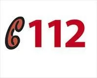 112’yi en çok çocuklar arıyor