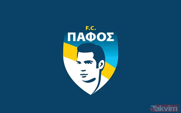 Şampiyonlar Ligi puan durumu (2025-2026 Sezonu - 7. hafta) - 31