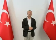 Son dakika: FETÖnün sözde Orta Asya genel sorumlusu Orhan İnandının gözaltı süresi 2 gün uzatıldı