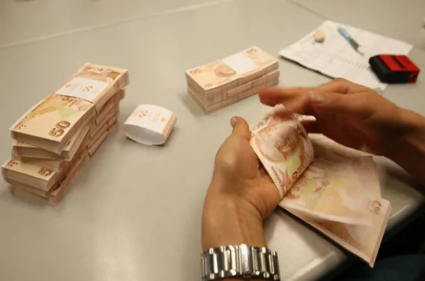 Milyonlarca kişiyi sevindiren yasa TBMM'den geçti-2