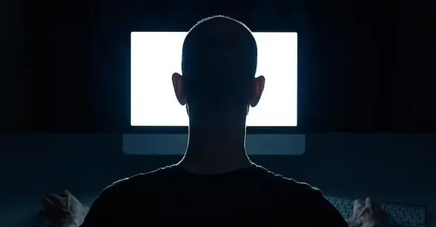 Harry Potter hayranı olarak çocukların grubuna sızdı! Cinsel içerikli mektuplar, hediyeler… Fandom sitesinde pedofili sapık skandalı