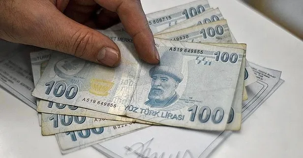 Evde bakım maaşı yattı mı? 9 Şubat 2022 evde bakım maaşı yatan iller hangileri?