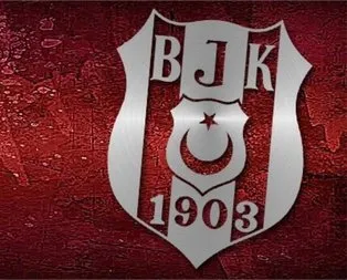 Beşiktaş’ta şok! Sözleşmesini feshetti
